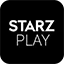 Starz Play