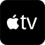 Apple TV