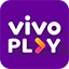Vivo Play