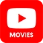 Youtube Movies
