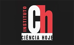 Institucional
