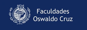 Oswaldo Cruz