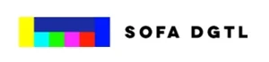 Sofa Digital