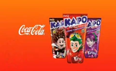 Advertising