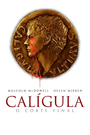 CALIGULA THE ULTIMATE CUT