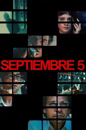 SEPTEMBER 5