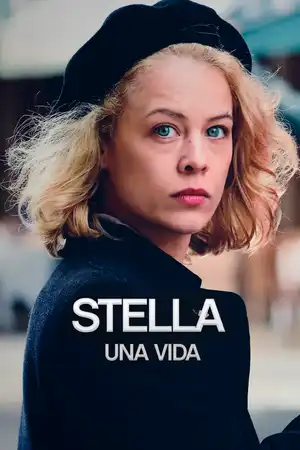 STELLA A LIFE