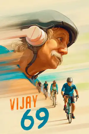 VIJAY 69